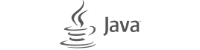 java